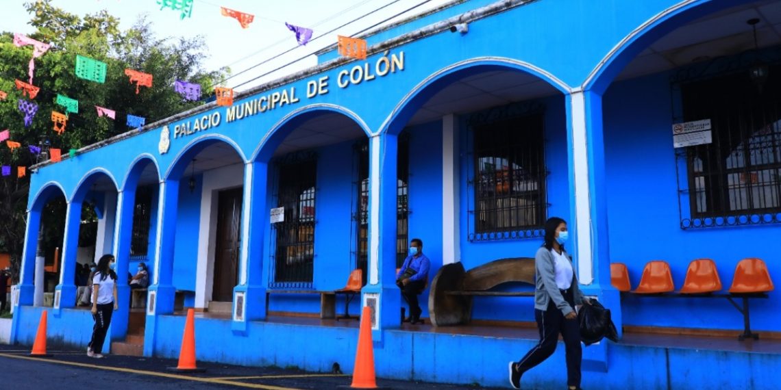 mas-de-339-mil-entrego-alcaldia-de-colon-por-vacaciones-y-cumpleanos-en-2023